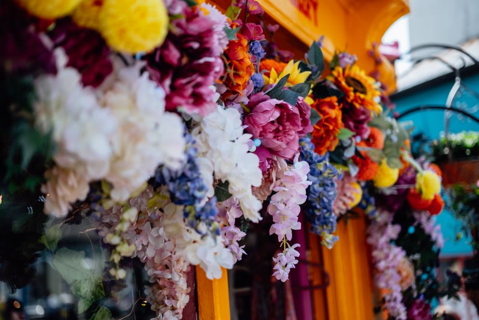https://northoltflorist.co.uk/blog/ealing-council-rules-for-street-flower-displays-in-northolt/