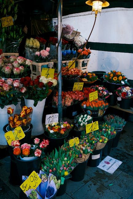 https://northoltflorist.co.uk/blog/northolt-florist-pricing-guide-real-cost-to-expect/